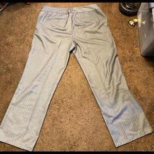 Tommy Hilfiger slacks